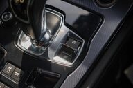 Jaguar F-Type 3.0 V6 R-DYNAMIC AUTO 30