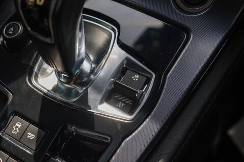 Jaguar F-Type 3.0 V6 R-DYNAMIC AUTO 30
