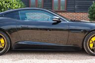 Jaguar F-Type 3.0 V6 R-DYNAMIC AUTO 11