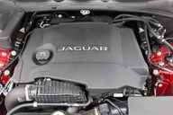 Jaguar XJ 3.0D V6 PORTFOLIO 52