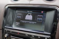 Jaguar XJ 3.0D V6 PORTFOLIO 21