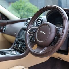 Jaguar XJ 3.0D V6 PORTFOLIO 1