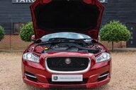 Jaguar XJ 3.0D V6 PORTFOLIO 51