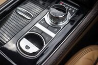 Jaguar XJ 3.0D V6 PORTFOLIO 36