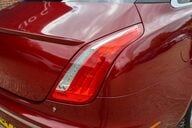 Jaguar XJ 3.0D V6 PORTFOLIO 46