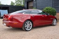 Jaguar XJ 3.0D V6 PORTFOLIO 62