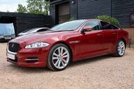 Jaguar XJ 3.0D V6 PORTFOLIO 53