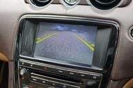 Jaguar XJ 3.0D V6 PORTFOLIO 16