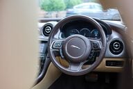 Jaguar XJ 3.0D V6 PORTFOLIO 17