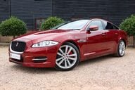 Jaguar XJ 3.0D V6 PORTFOLIO 55