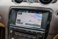 Jaguar XJ 3.0D V6 PORTFOLIO 15