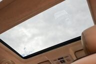 Jaguar XJ 3.0D V6 PORTFOLIO 4