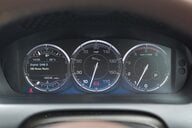 Jaguar XJ 3.0D V6 PORTFOLIO 19