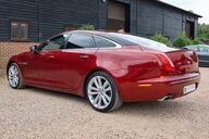 Jaguar XJ 3.0D V6 PORTFOLIO 59