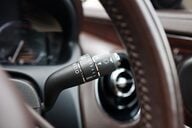 Jaguar XJ 3.0D V6 PORTFOLIO 35