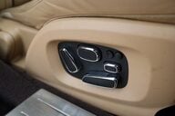 Jaguar XJ 3.0D V6 PORTFOLIO 24