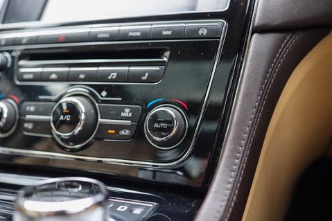 Jaguar XJ 3.0D V6 PORTFOLIO 20