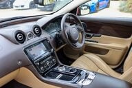Jaguar XJ 3.0D V6 PORTFOLIO 14