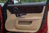 Jaguar XJ 3.0D V6 PORTFOLIO 34