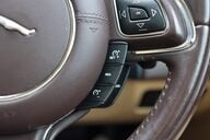 Jaguar XJ 3.0D V6 PORTFOLIO 26