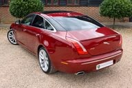Jaguar XJ 3.0D V6 PORTFOLIO 58