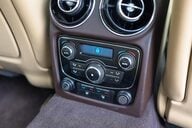 Jaguar XJ 3.0D V6 PORTFOLIO 18