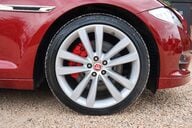 Jaguar XJ 3.0D V6 PORTFOLIO 13