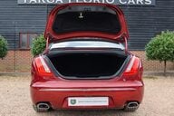 Jaguar XJ 3.0D V6 PORTFOLIO 60