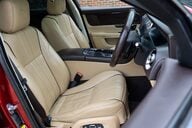 Jaguar XJ 3.0D V6 PORTFOLIO 3