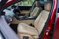 Jaguar XJ 3.0D V6 PORTFOLIO 40