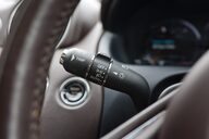 Jaguar XJ 3.0D V6 PORTFOLIO 28