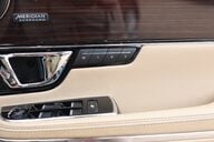 Jaguar XJ 3.0D V6 PORTFOLIO 23