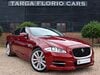 Jaguar XJ 3.0D V6 PORTFOLIO