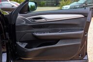 BMW 6 Series Gran Tourismo 630I 2.0 MSPORT GT AUTO 29