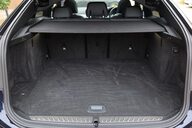 BMW 6 Series Gran Tourismo 630I 2.0 MSPORT GT AUTO 43