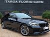 BMW 6 Series Gran Tourismo 630I 2.0 MSPORT GT AUTO