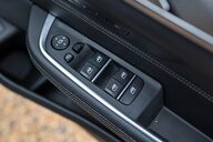BMW 6 Series Gran Tourismo 630I 2.0 MSPORT GT AUTO 31