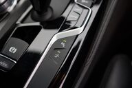BMW 6 Series Gran Tourismo 630I 2.0 MSPORT GT AUTO 34