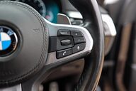 BMW 6 Series Gran Tourismo 630I 2.0 MSPORT GT AUTO 25