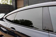 BMW 6 Series Gran Tourismo 630I 2.0 MSPORT GT AUTO 51