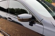 BMW 6 Series Gran Tourismo 630I 2.0 MSPORT GT AUTO 50