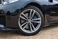 BMW 6 Series Gran Tourismo 630I 2.0 MSPORT GT AUTO 63