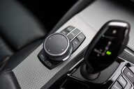 BMW 6 Series Gran Tourismo 630I 2.0 MSPORT GT AUTO 35