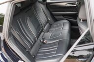 BMW 6 Series Gran Tourismo 630I 2.0 MSPORT GT AUTO 38
