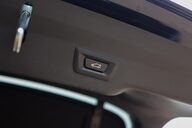 BMW 6 Series Gran Tourismo 630I 2.0 MSPORT GT AUTO 44