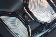 BMW 6 Series Gran Tourismo 630I 2.0 MSPORT GT AUTO 23