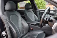 BMW 6 Series Gran Tourismo 630I 2.0 MSPORT GT AUTO 37