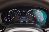 BMW 6 Series Gran Tourismo 630I 2.0 MSPORT GT AUTO 19