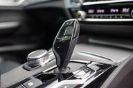 BMW 6 Series Gran Tourismo 630I 2.0 MSPORT GT AUTO 22