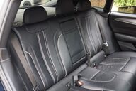 BMW 6 Series Gran Tourismo 630I 2.0 MSPORT GT AUTO 39